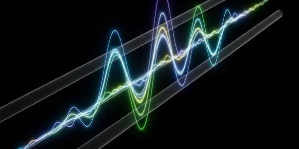 Quantum Drift Limit of 2 Revealed, Boosting Control of Quantum Systems
