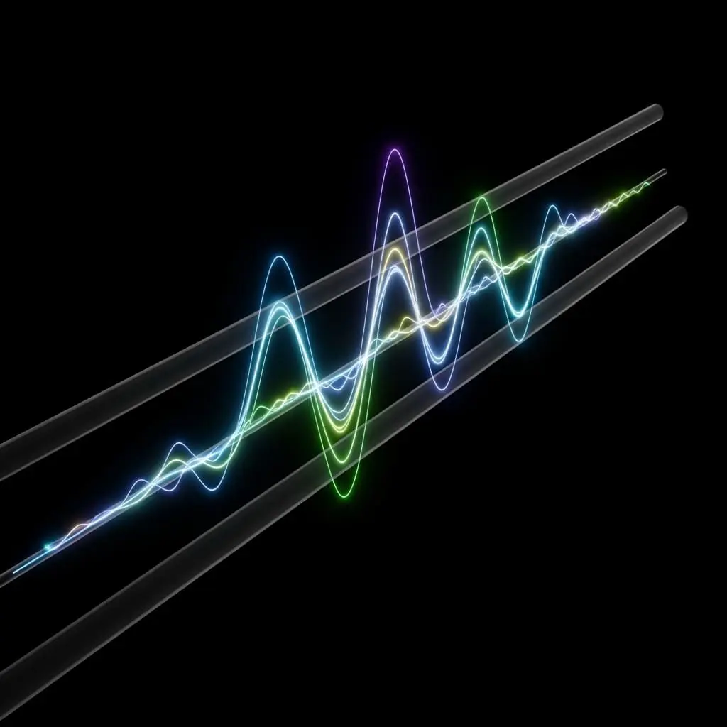 Quantum Drift Limit of 2 Revealed, Boosting Control of Quantum Systems