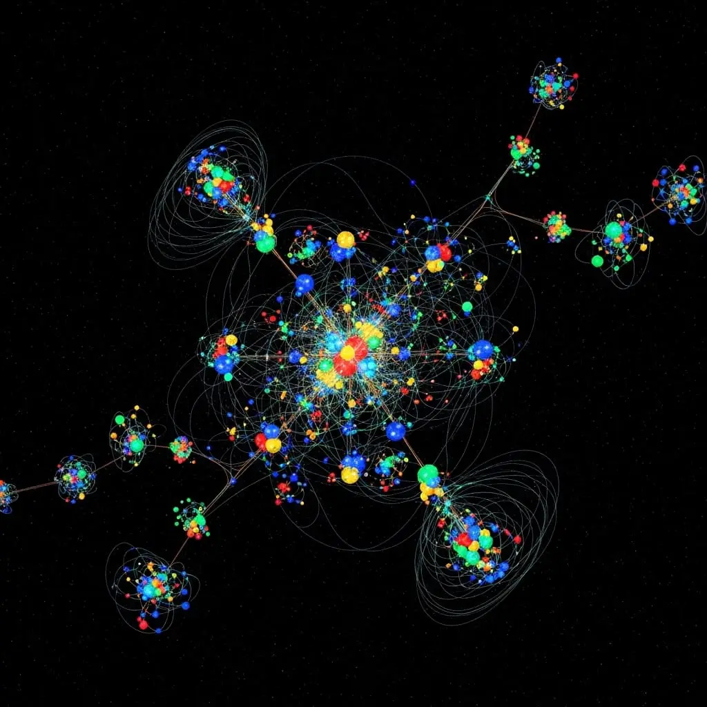 Quantum Trick Boosts Measurement Accuracy by Cancelling Out Signal Interference