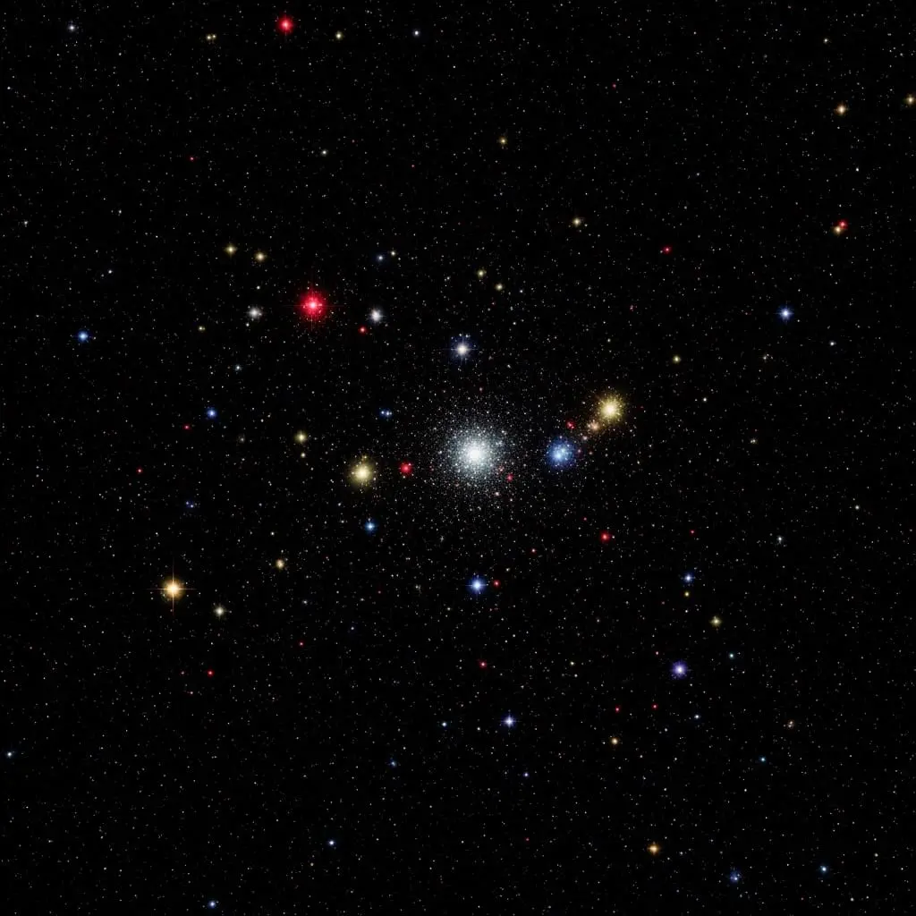 Machine Learning Reveals Hidden Subgroups Within Pulsating Stars, Rewriting Stellar Classification