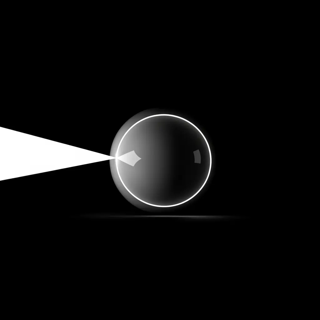 Quantum Network Secures Data over 100km with Single Atoms