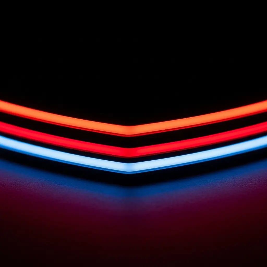 New Layered Material Confirmed As Unique Altermagnet, Paving Way for Spintronics