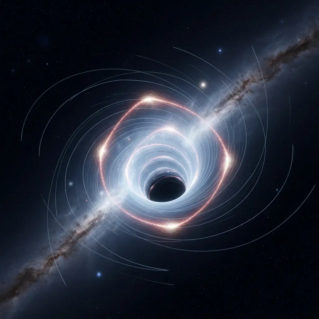 Pt-symmetric Wormholes Characterized: Exotic Matter with Negative Energy Density Stabilizes Traversable Geometry