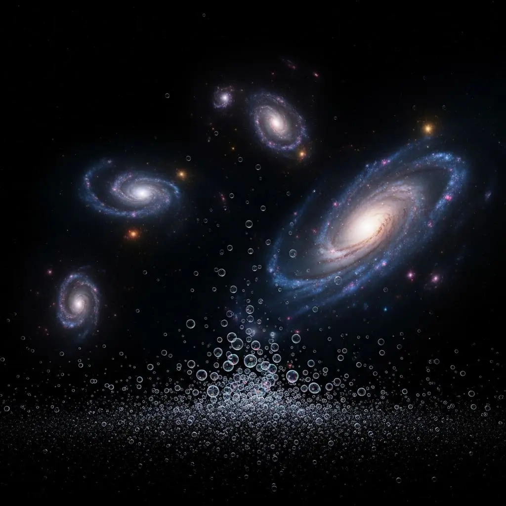 Gravity May Accommodate Both Standard and Unconventional Particle Behaviours