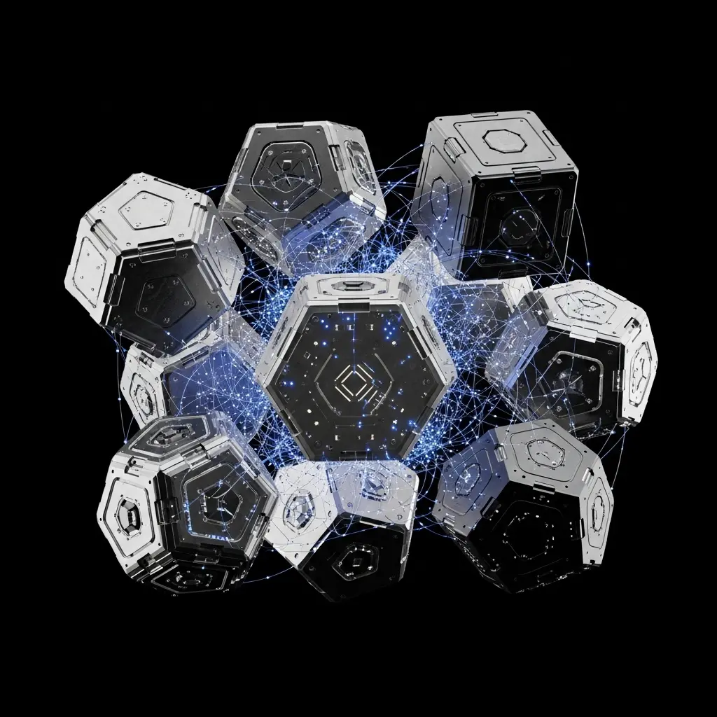 Unique Stable States in Quantum Systems Rigorously Classified for the First Time