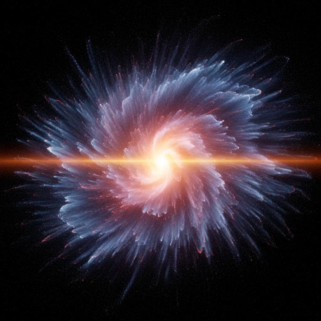 Dust Collapse Can Be Reversed in New Gravity Models, Simulations Suggest