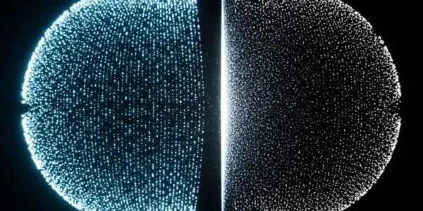 Classical Data Defines Limits to Copying and Change