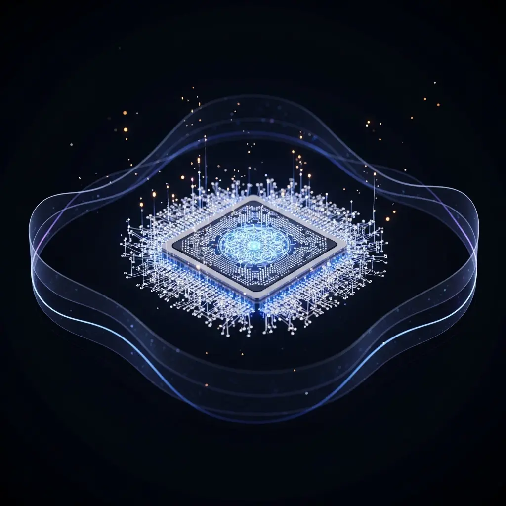 Quantum Computers Face Hurdles to Become Reliable