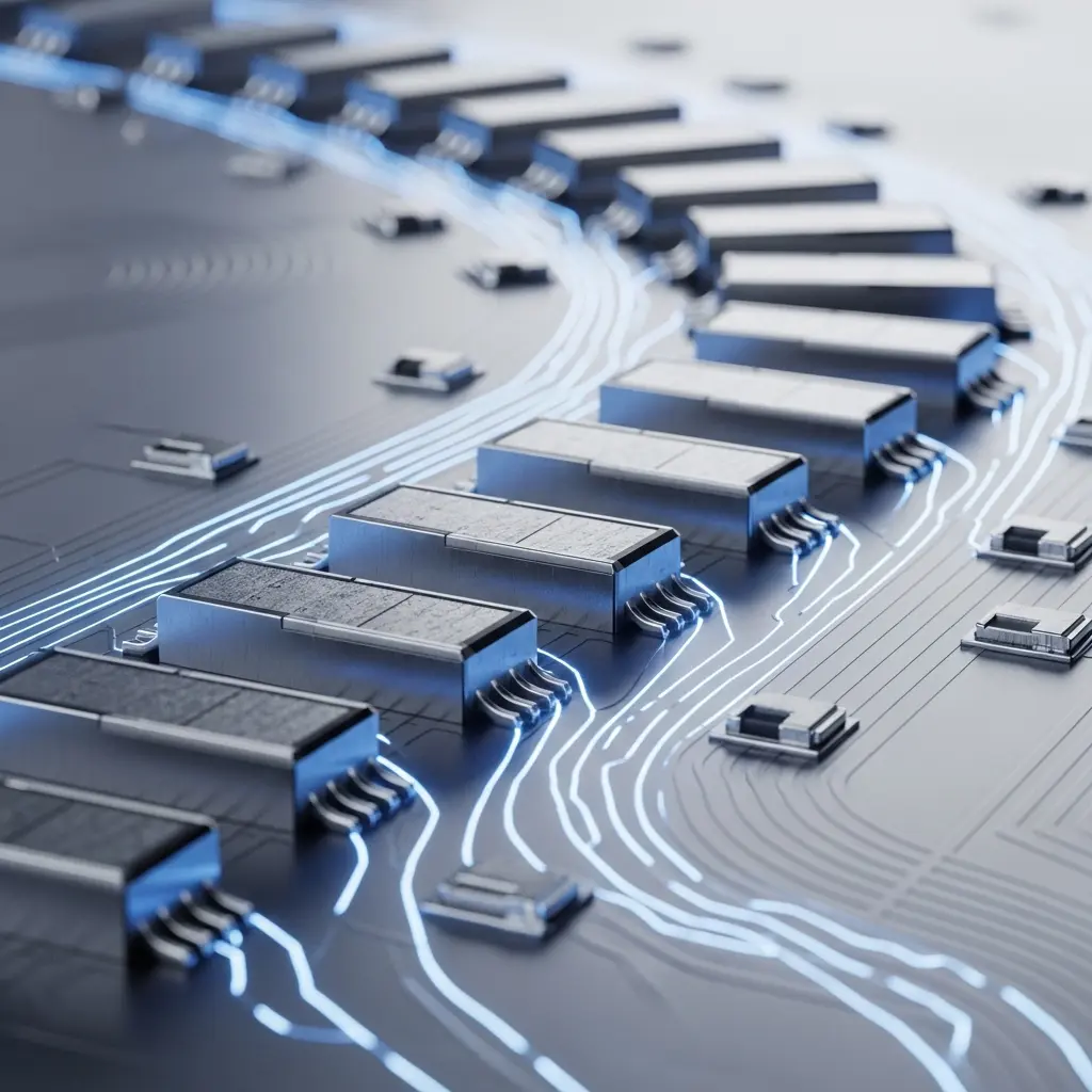 Lazy Quantum Walks with -qubit Gates Model Fluid Dynamics with Predicted Fidelity