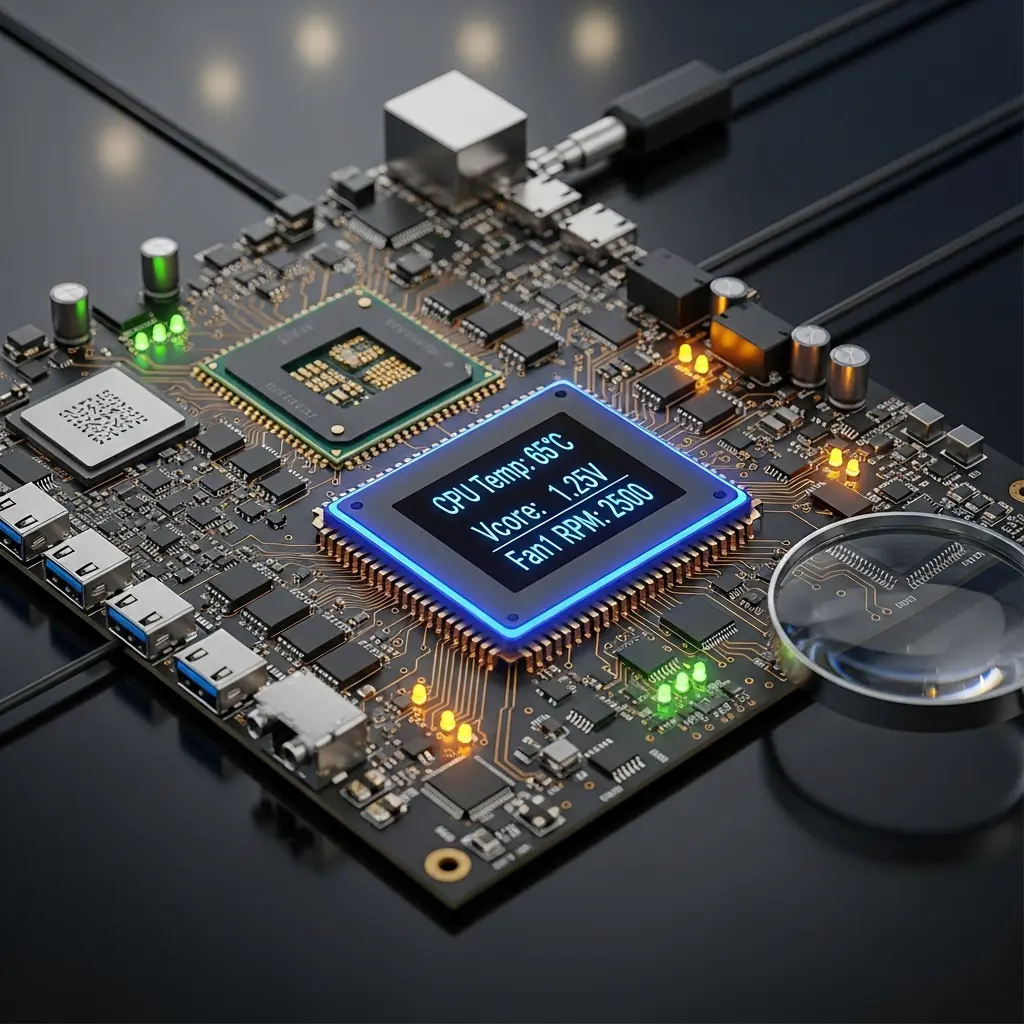 Moral Consistency Pipeline Evaluates Large Language Models, Maintaining 0.81 Coherence with 0.001 Risk