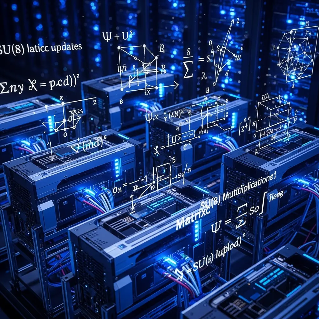 Maximally Supersymmetric Yang, Mills Study in Three Dimensions Confirms Holographic Expectations at N=8 and Aspect Ratios