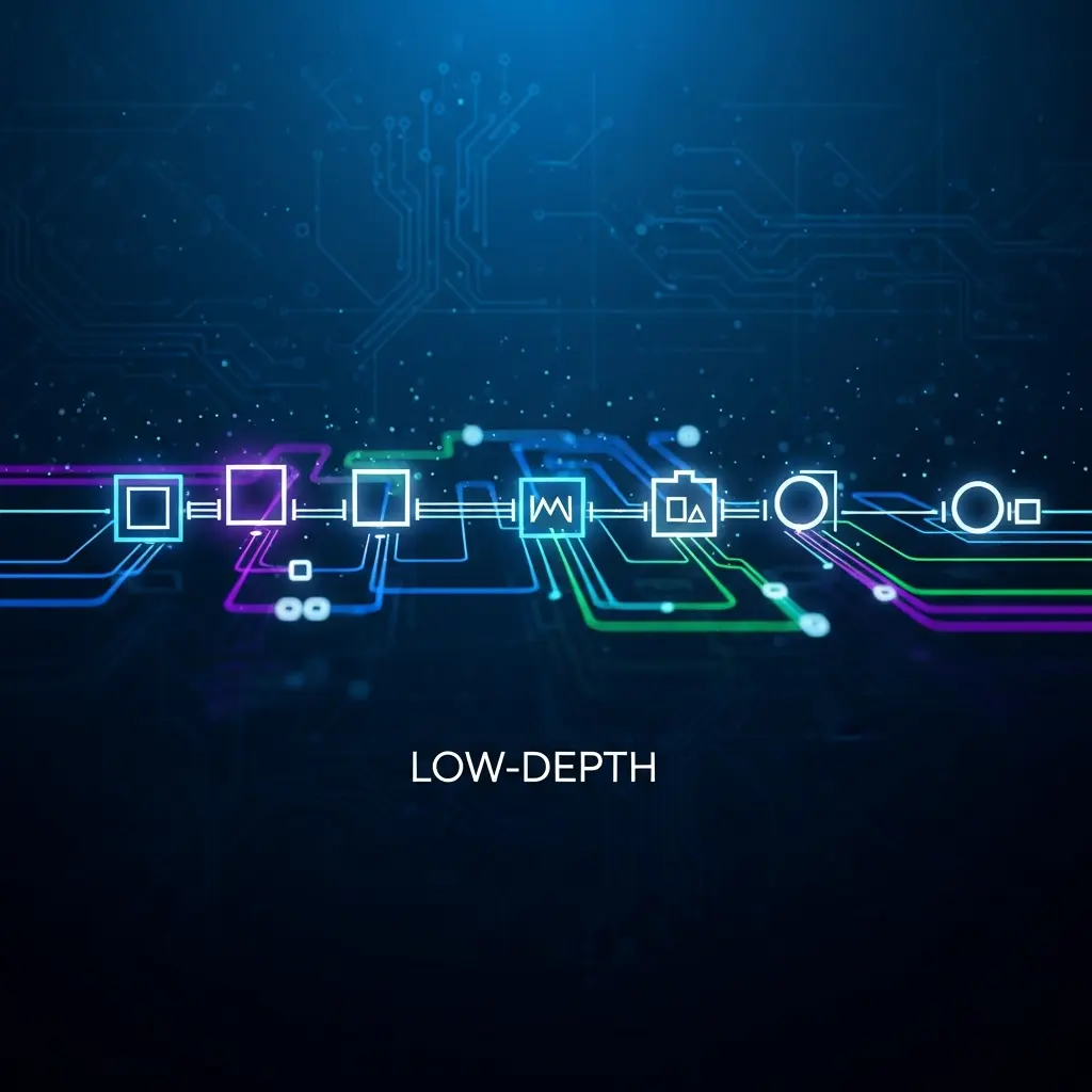 Qrtlib Enables Fast Quantum Real Transforms for Signal Processing and Data Compression