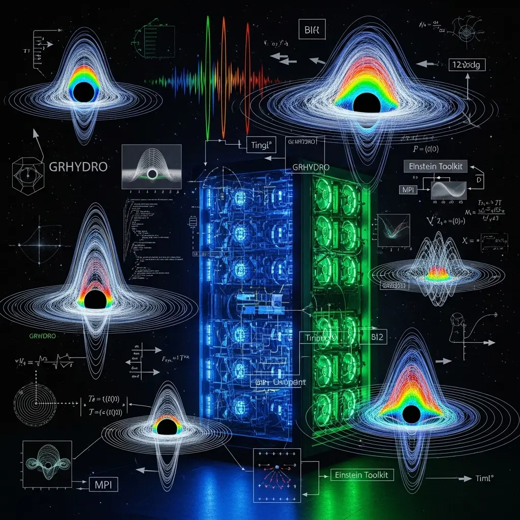 Quantum Gravity Study Derives BRST-Exact Hamiltonian, Preserving Time Evolution of Gravitational Backgrounds