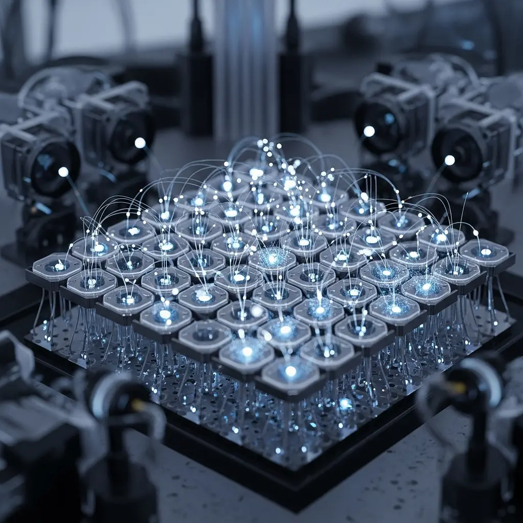 Quantum Storage Capacity with Erasure-prone Entanglement Assistance Achieves Maximum Size with Erasure-prone Nodes