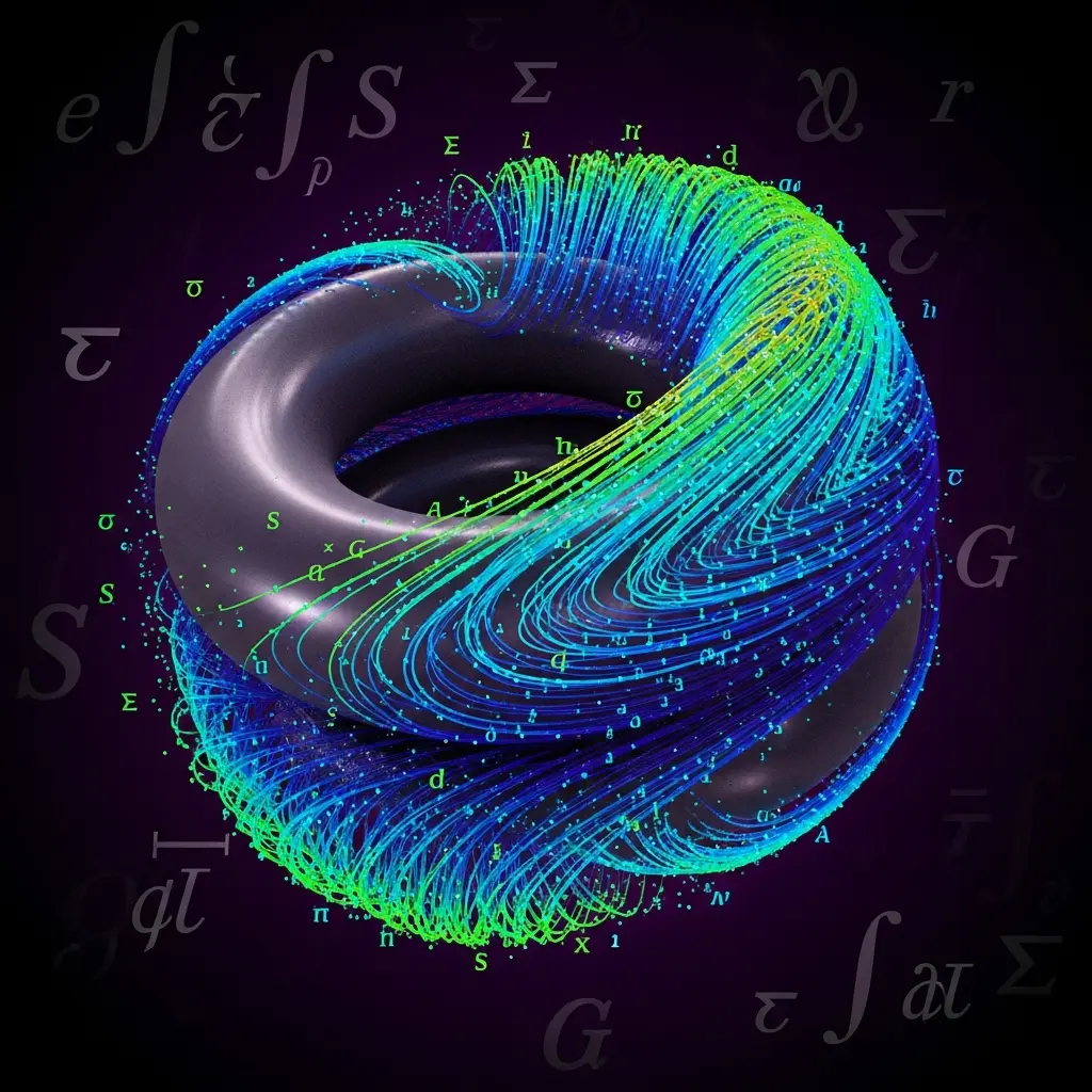 Gaillard-zumino Models Exhibit Infinite Non-Invertible Symmetries Surviving Beyond Integral Subgroup Level