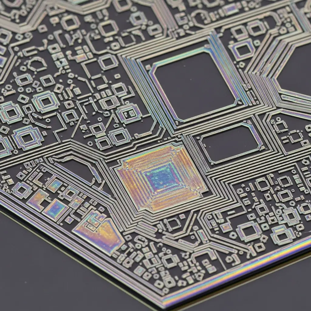 Interacting Topological Phases Demonstrate Quantized Invariants with Defects on 2D Lattices