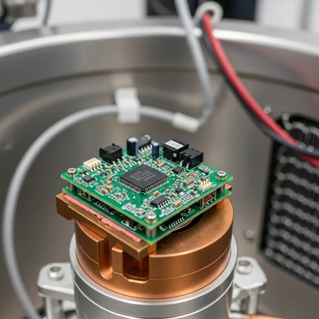 Quantum Simulator CalculatQuantum Simulator Calculates Luttinger Liquid Parameter for Interacting Kitaev Chain Systemses Luttinger Liquid Parameter for Interacting Kitaev Chain Systems