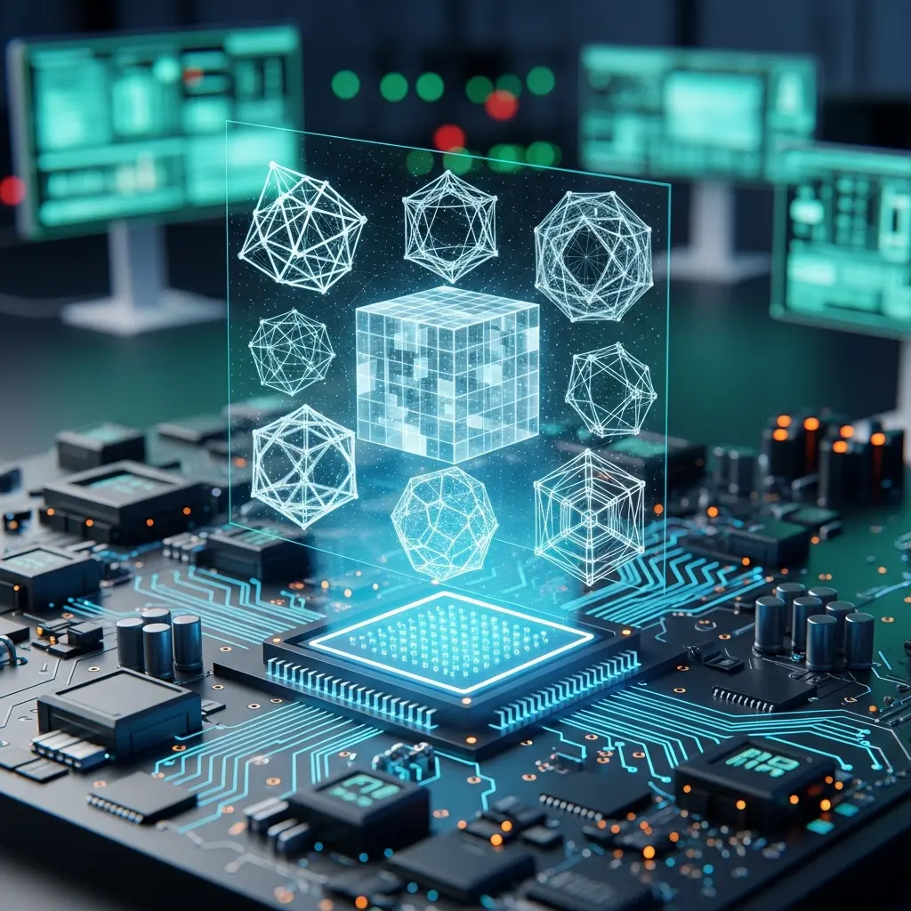 Quantum Codes with Addressable, Parallelizable Non-Clifford Gates Enable Logical Operations on Qudits for Any ≥ 1