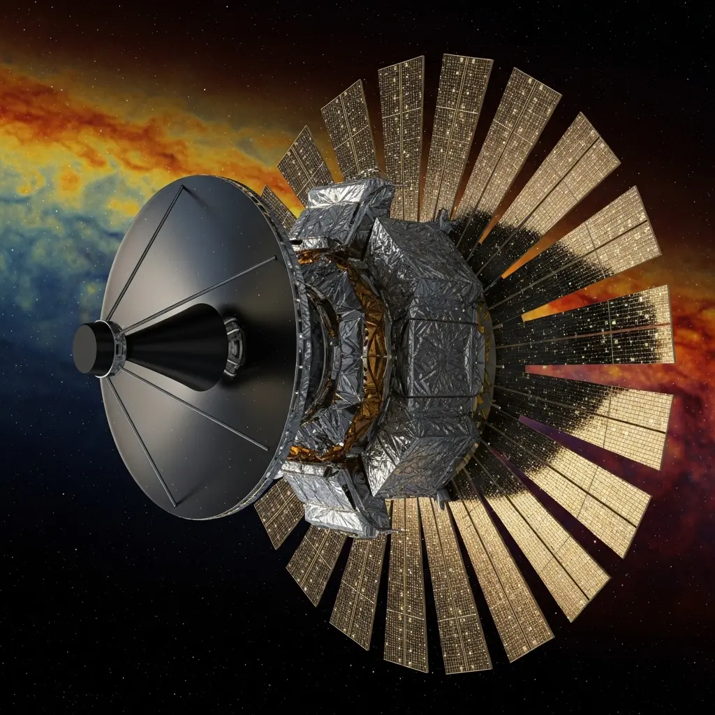 Inflation Analysis with Planck 2018, ACT DR6, DESI DR2, and BICEP/Keck 2018 Data Constrains Early Dark Energy Models