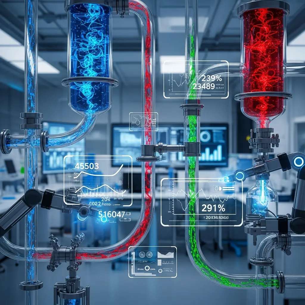 Human-assisted Proof Identifies {1, 2, 4, 8, 13} As Counterexample to $1000 Erdős Prize Conjecture on Sidon Subsets