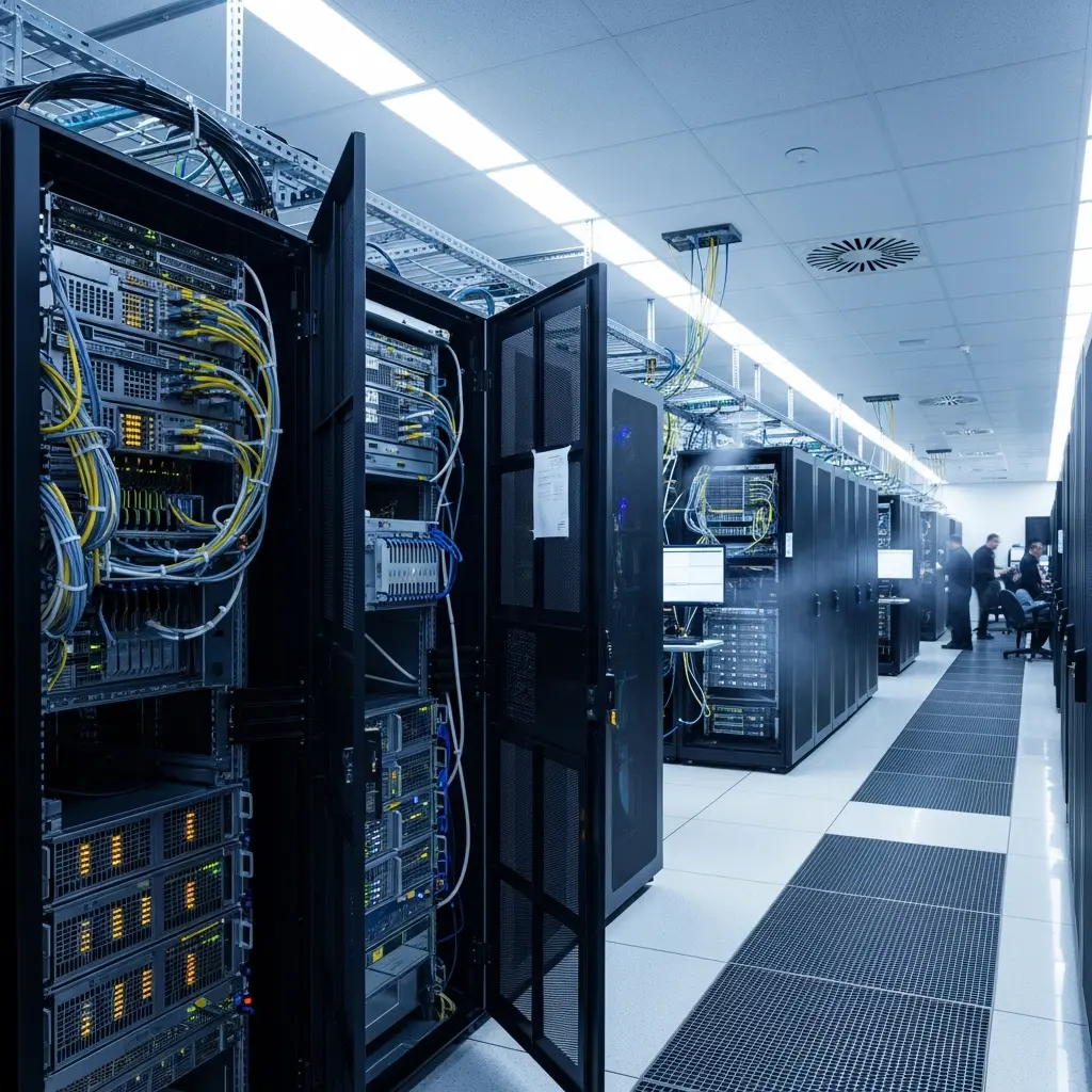 Profbench: LLM-Judges Evaluate over 7000 Professional Responses, Reducing Evaluation Costs by 2-3 Orders of Magnitude