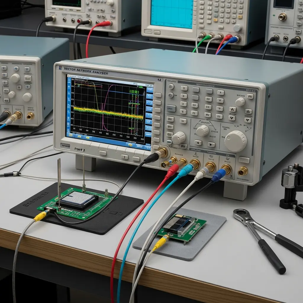 Twisted Superconducting Quantum Diodes Achieve 27.6 Percent Efficiency, Enhancing Anharmonicity and Fidelity