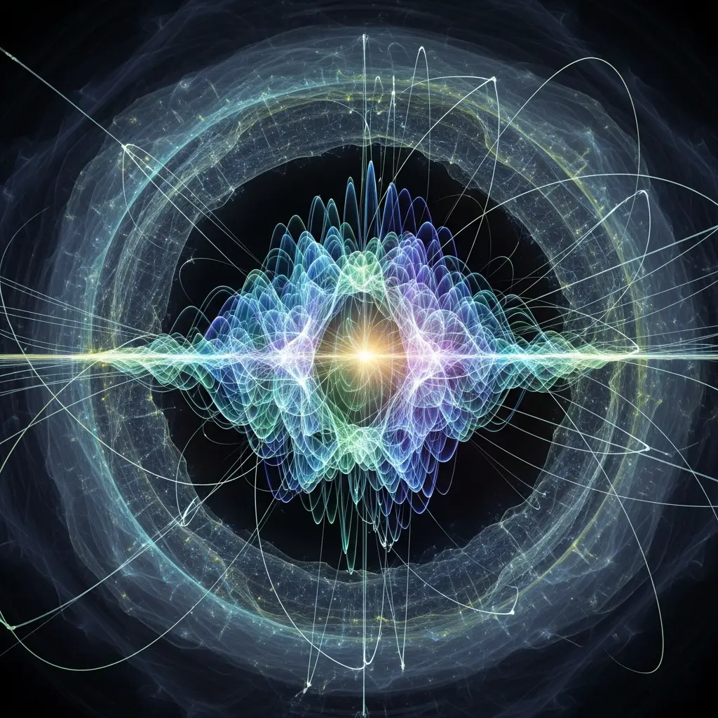 Continuous Monitoring of One-Dimensional Free Fermions Yields Volume-Law Entanglement for Α = 0