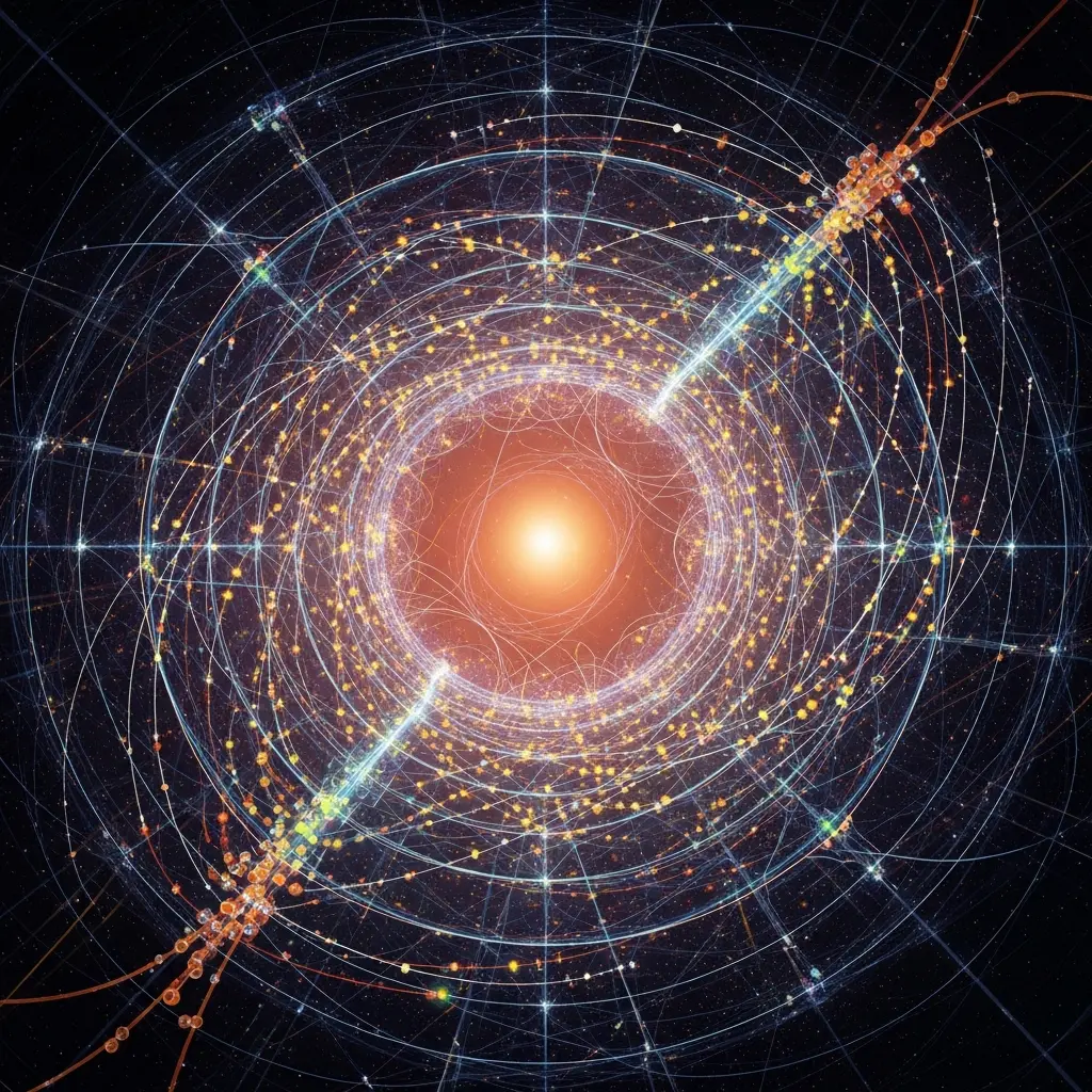 Multi-instantons and Multi-Axions in 4d QFT Enable Description of Non-Invertible Symmetries