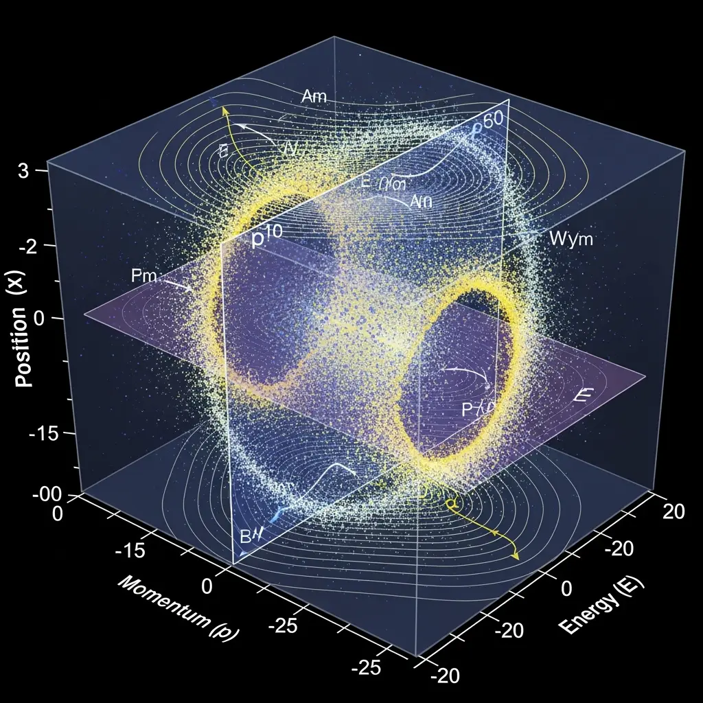Phase-space Electronic Structure Theory Explains Non-Resonant Raman Optical Activity Beyond the Born-Oppenheimer Framework