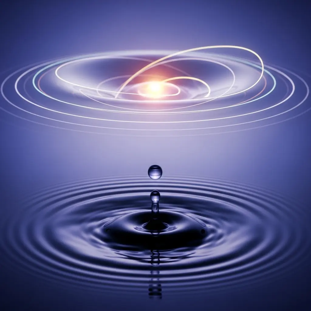 Causality Guides Physics Beyond General Relativity, Exploring Emergent Frameworks Without Gravitational Quantization