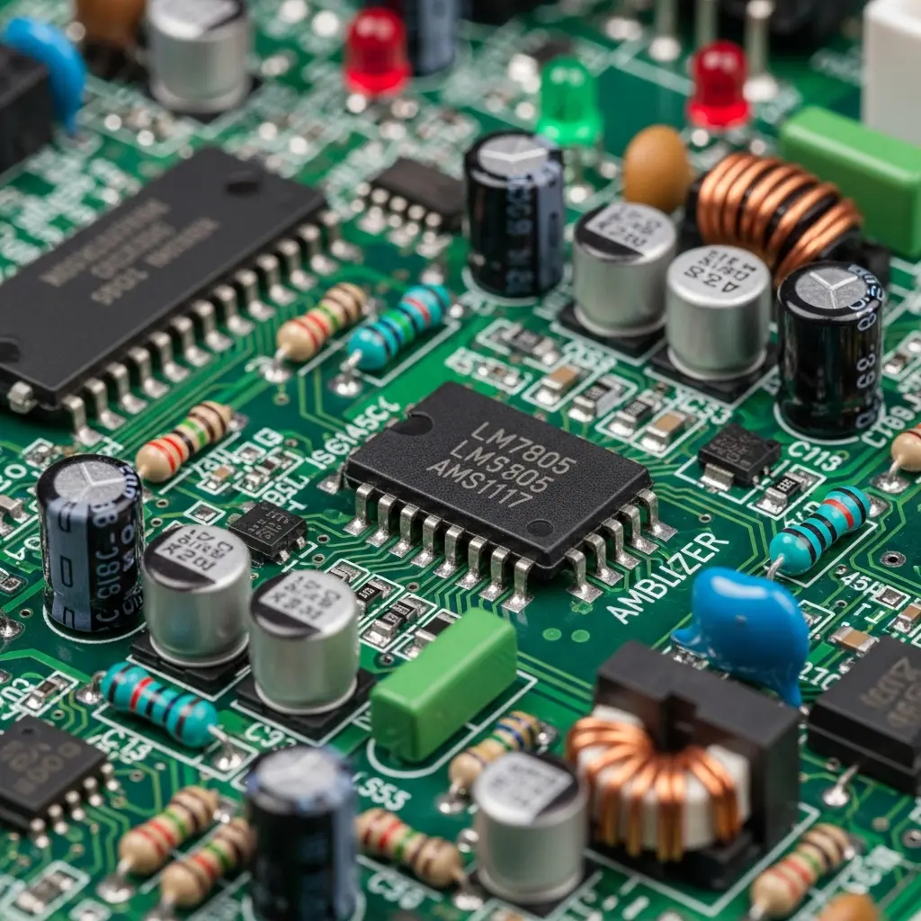 Stabilizer Complexity of Hawking Radiation Demonstrates Exponential Growth Past the Page Transition