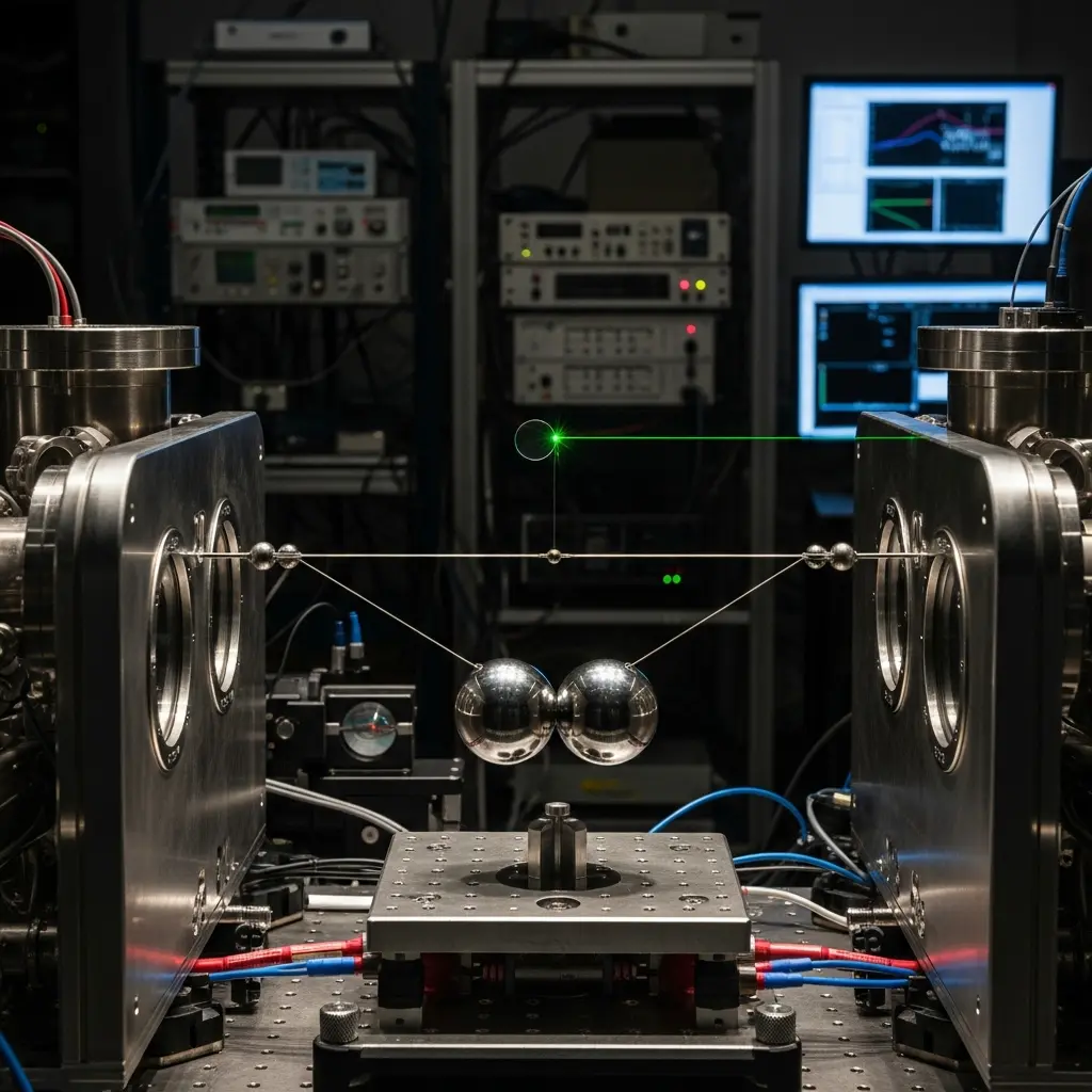 Classical Gravity Theories Produce Entanglement, Confirming Quantum Mechanical Interaction Predictions