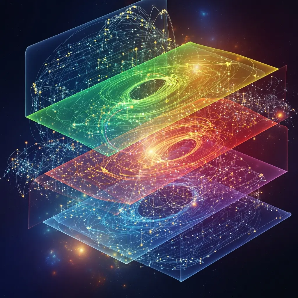 Extended Phase-Space Symplectic Integration Simulates Electron Dynamics with 1.5 and Infinite Degrees of Freedom