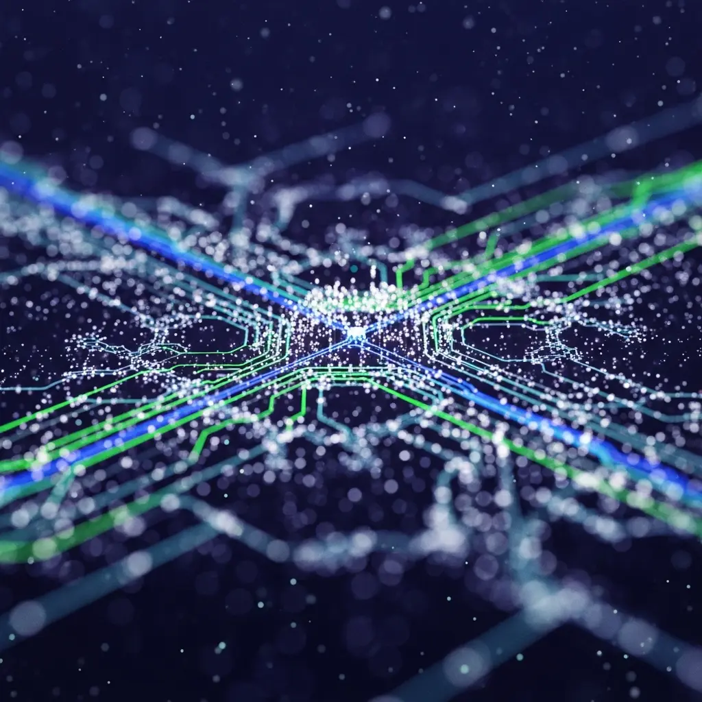 Ground-state Currents Enable Extraction of Transport Coefficients Without Time-resolved Measurements