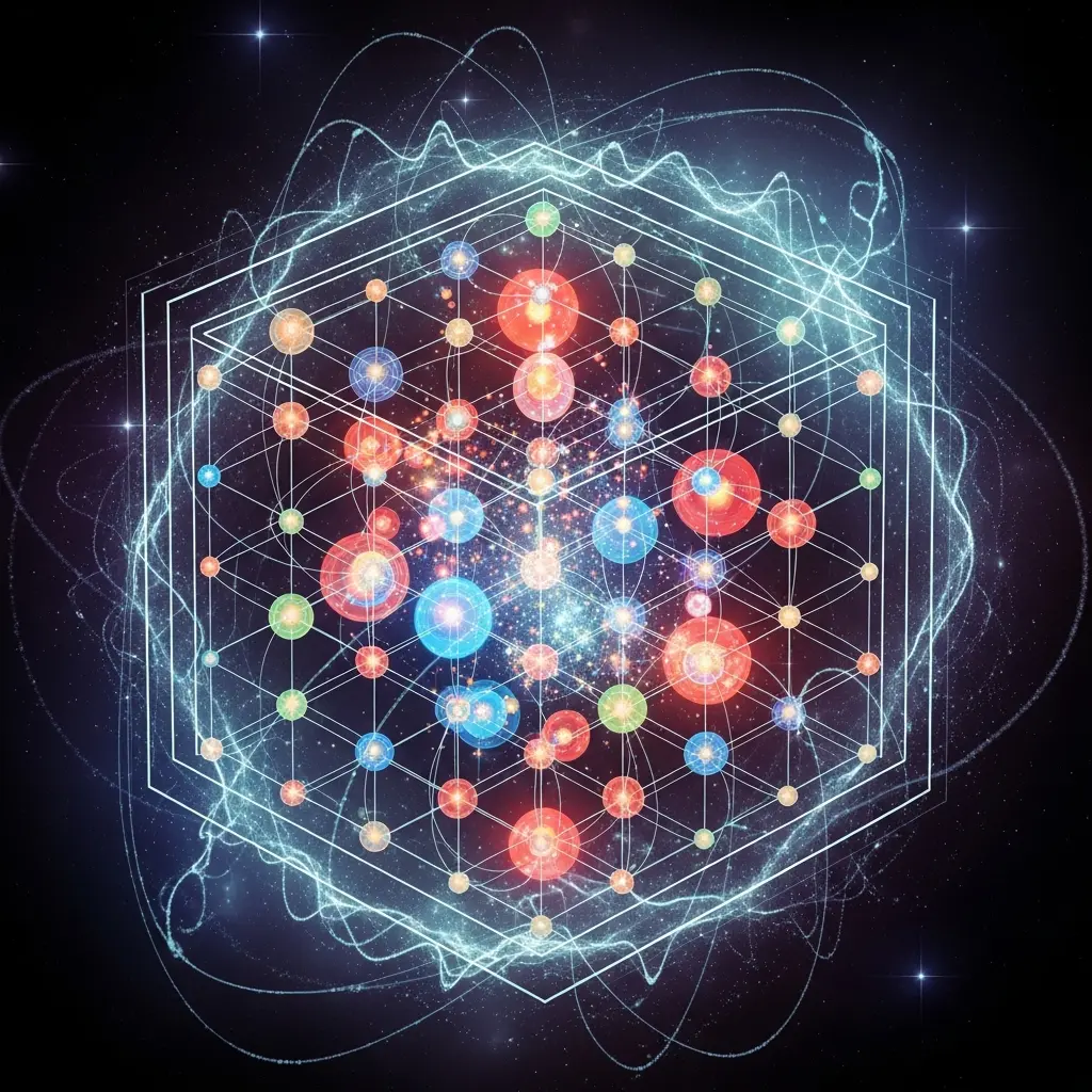 Automated Computation of Spin-Density Matrices Enables Collider Physics Analysis with Qubit and Qutrit States