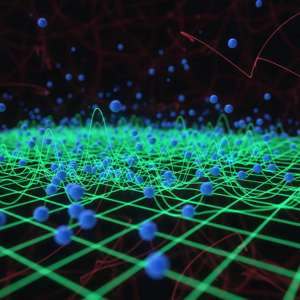 Quantum Monte Carlo Calculates Helium Isotope Uncertainties with Fully Propagated Interactions up to Next-to-Next-to-Leading Order