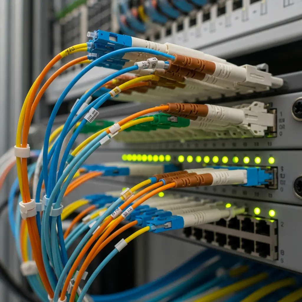 Quantum Key Distribution Secures Virtual Power Plant Communication with a Key-aware Scheduler for Minute-level Feedback