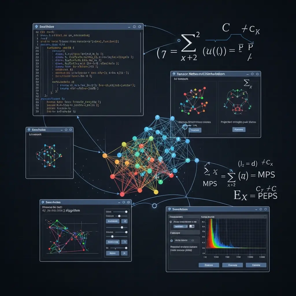One-loop Corrections to Holographic Shear Viscosity Ratio Reveal Low Temperature Violations in Near-Extremal Black Holes