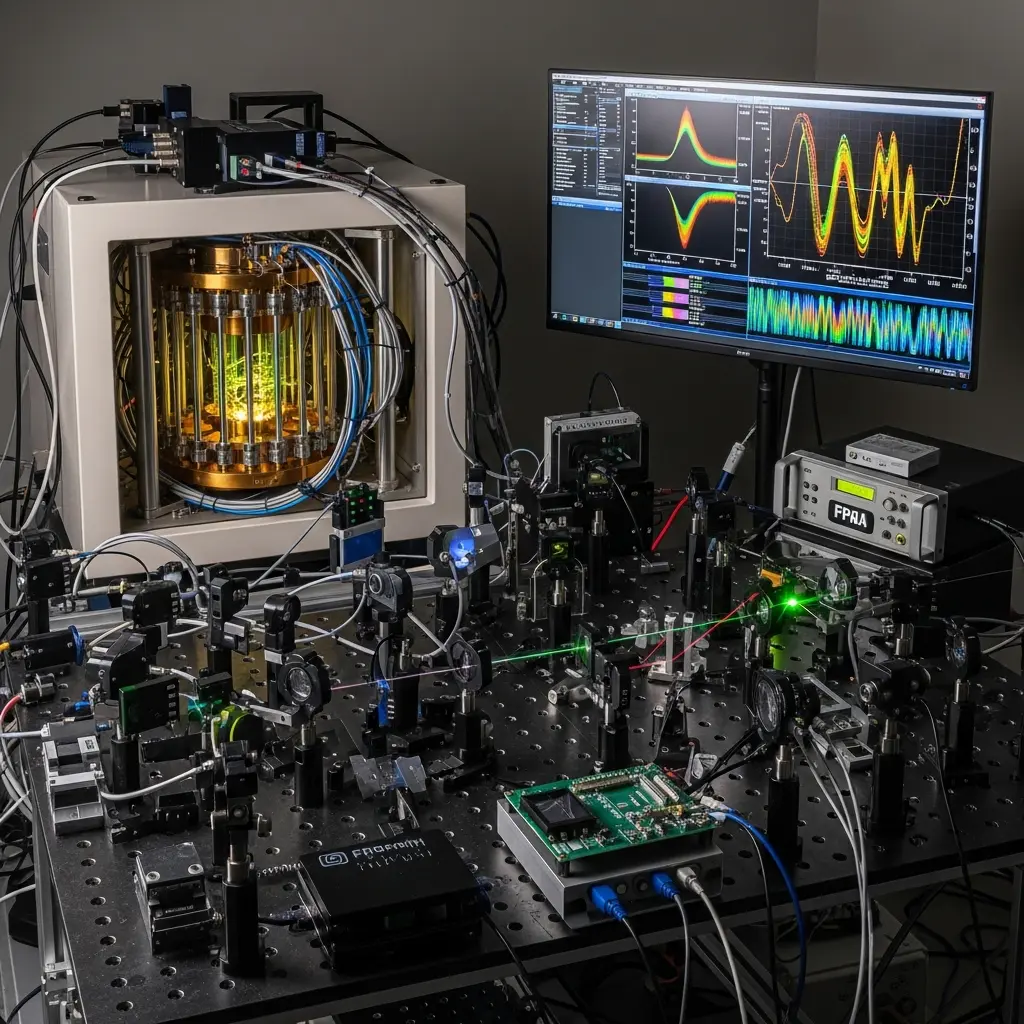 Single-letter Chain Rule for Quantum Relative Entropy Establishes New Single-copy Regime Inequalities for Distinguishability