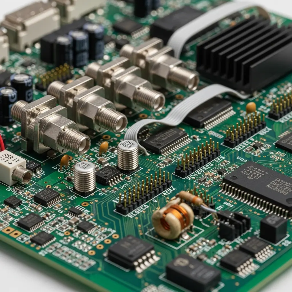 Resource Efficient Certification of System-environment Entanglement Solely from Reduced System Dynamics Enables Correlation Detection