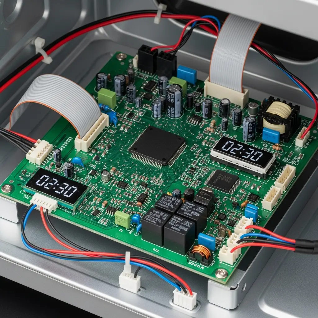 Subsystem Fidelity in Two-dimensional Conformal Field Theories Demonstrates Universal Contributions for Arbitrary 2D CFTs