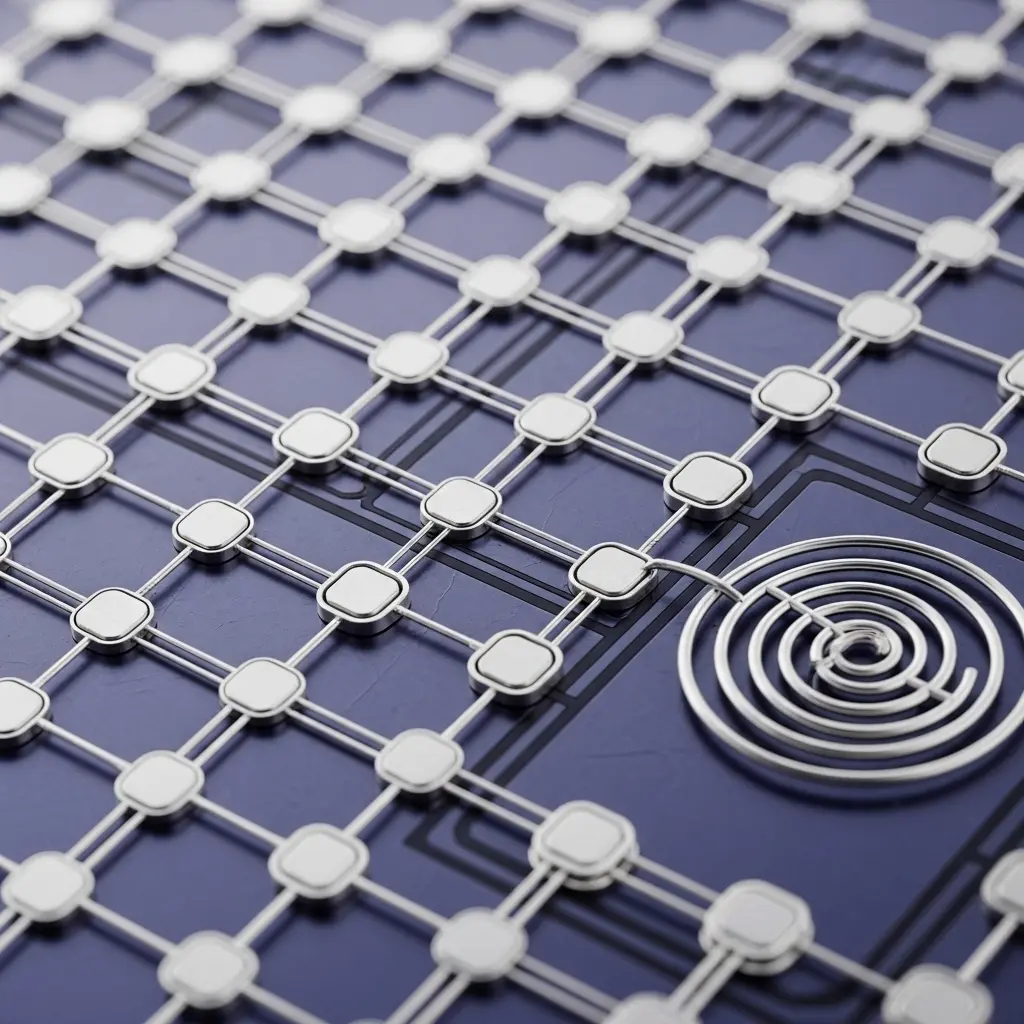 Quantum Ising Mean Field Dynamics Model Explains Superfluidity, Maps 1949 Landau Theory and 1957 BCS Hamiltonian
