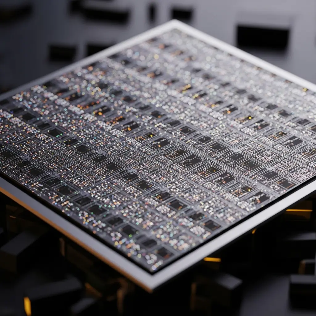 Er Implantation in Silicon Enables Scalable Memory, with Five Centers Formed at 1018cm-3 and Quench Rates to 400 degC/s