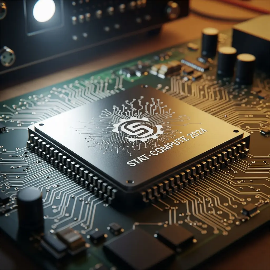 Correlation of DivergencCorrelation of Divergency: C-delta Coefficient Quantifies Similarity of Internal Divergence Patterns Between Groups of Valuesy: C-delta Coefficient Quantifies Similarity of Internal Divergence Patterns Between Groups of Values