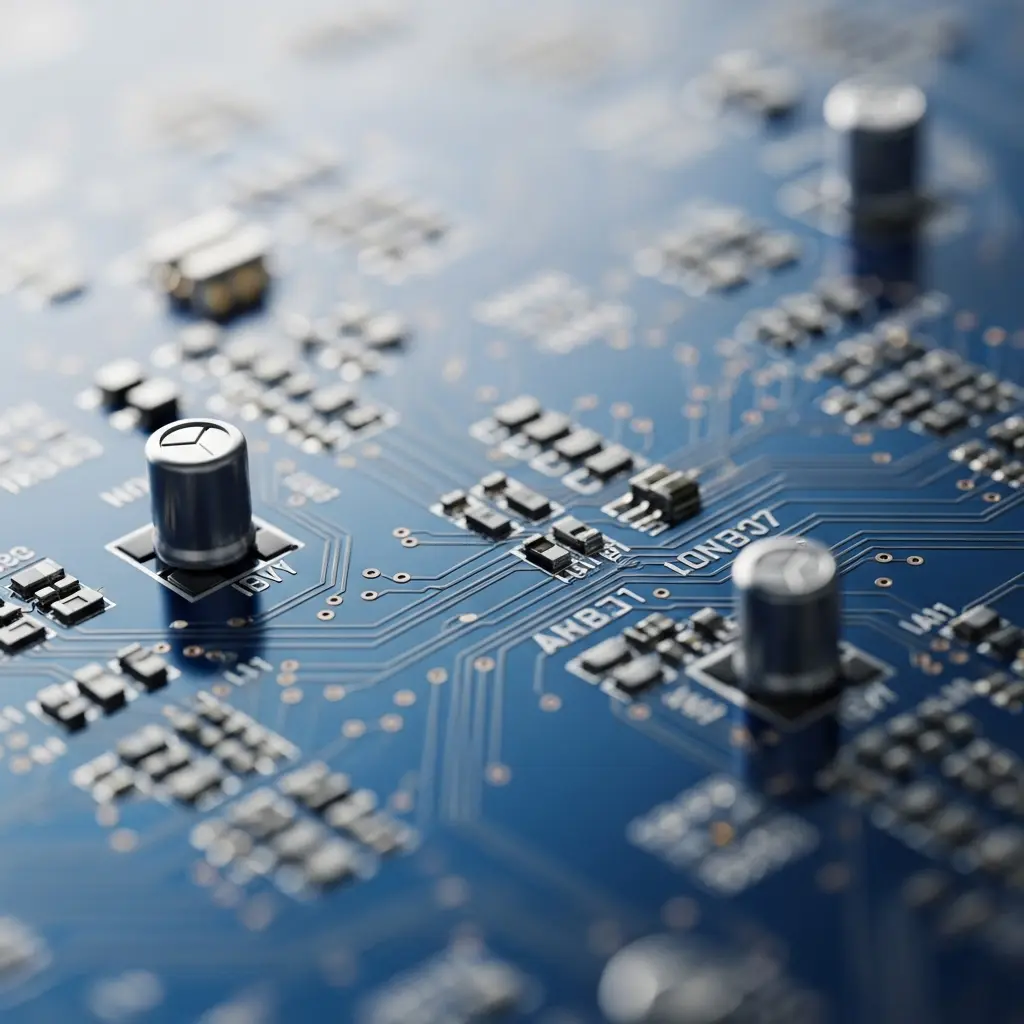 Analysis of Frequency Collisions in Parametrically Modulated Superconducting Circuits Enables High-Fidelity Quantum Computation