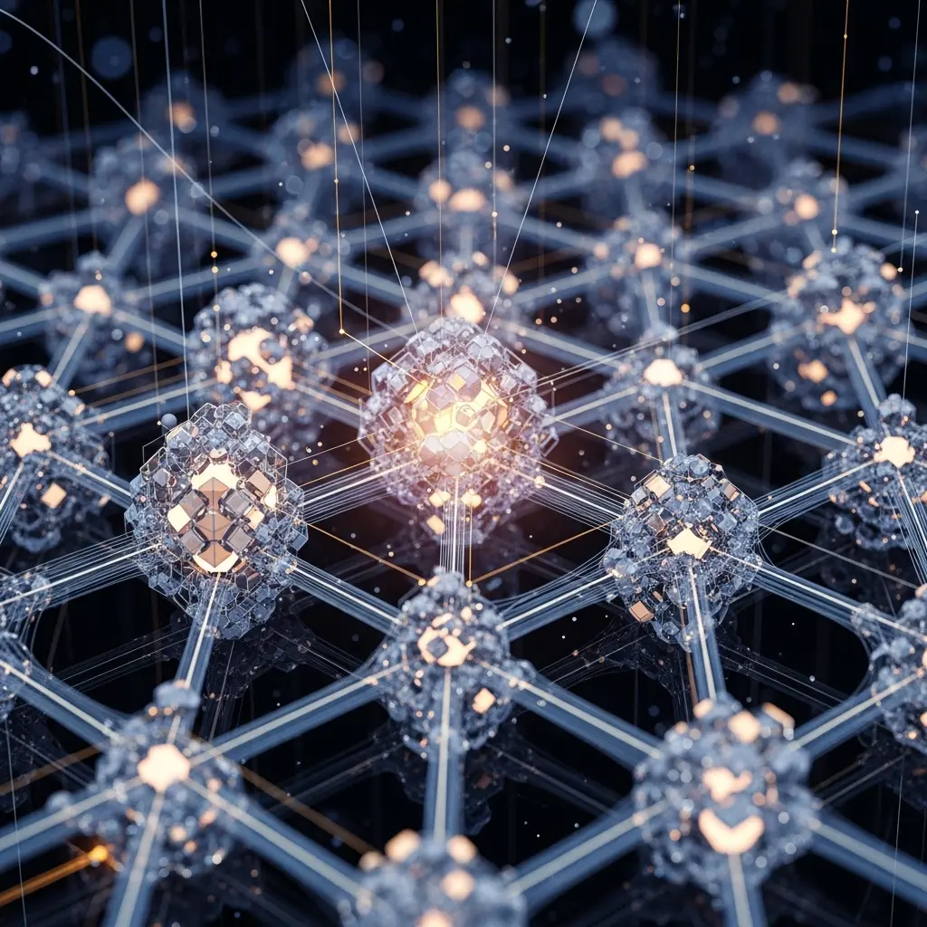 Squeezed-vacuum Bosonic Codes Achieve Robustness Against Noise Using Evenly Spaced Photon-number Support