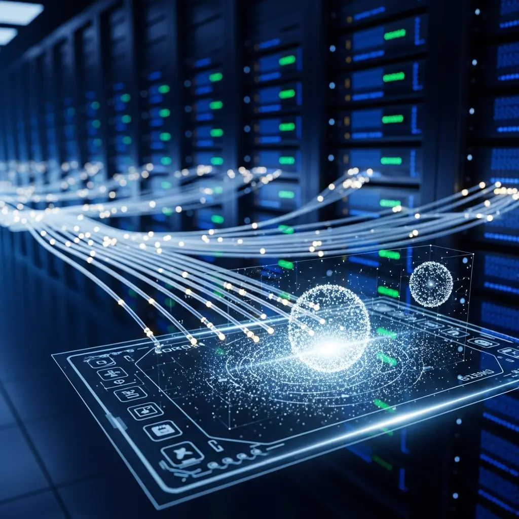 Optimization of Information Reconciliation Enables Key Distribution Via Satellite Downlink Channels