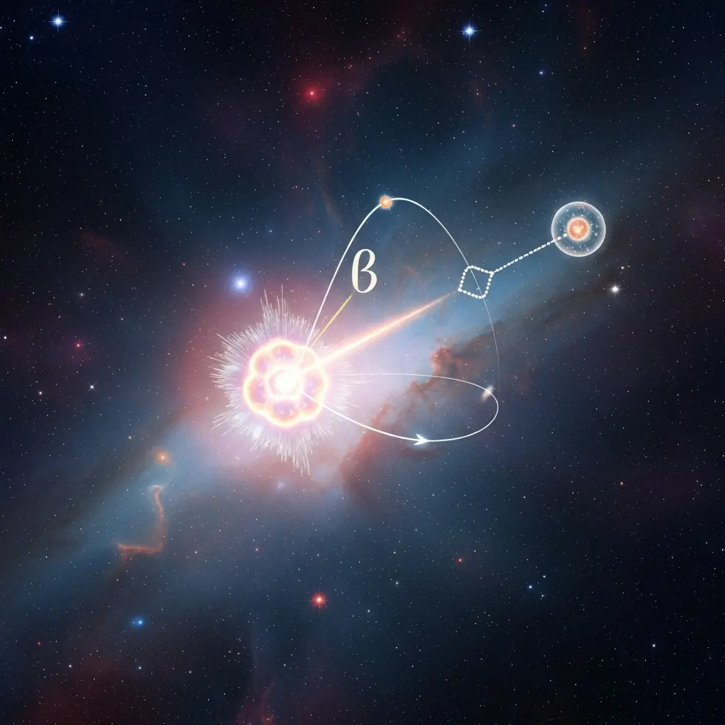 Radiative Corrections to Superallowed Beta Decays Resolve Discrepancies with Ultrasoft Loop Corrections of up to 0.03%
