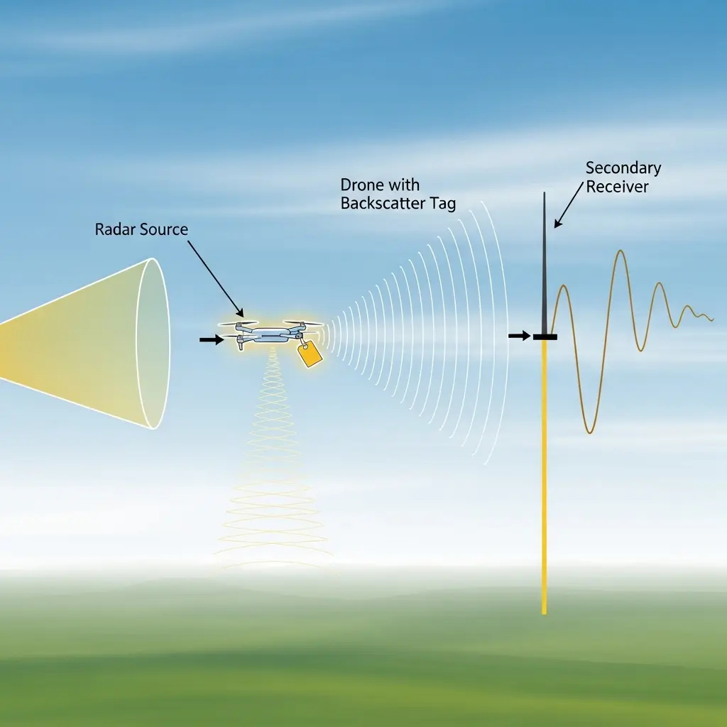 Joint Access Point Selection and Beamforming Design for Bistatic Backscatter Communication Enables Low-Power IoT Networks