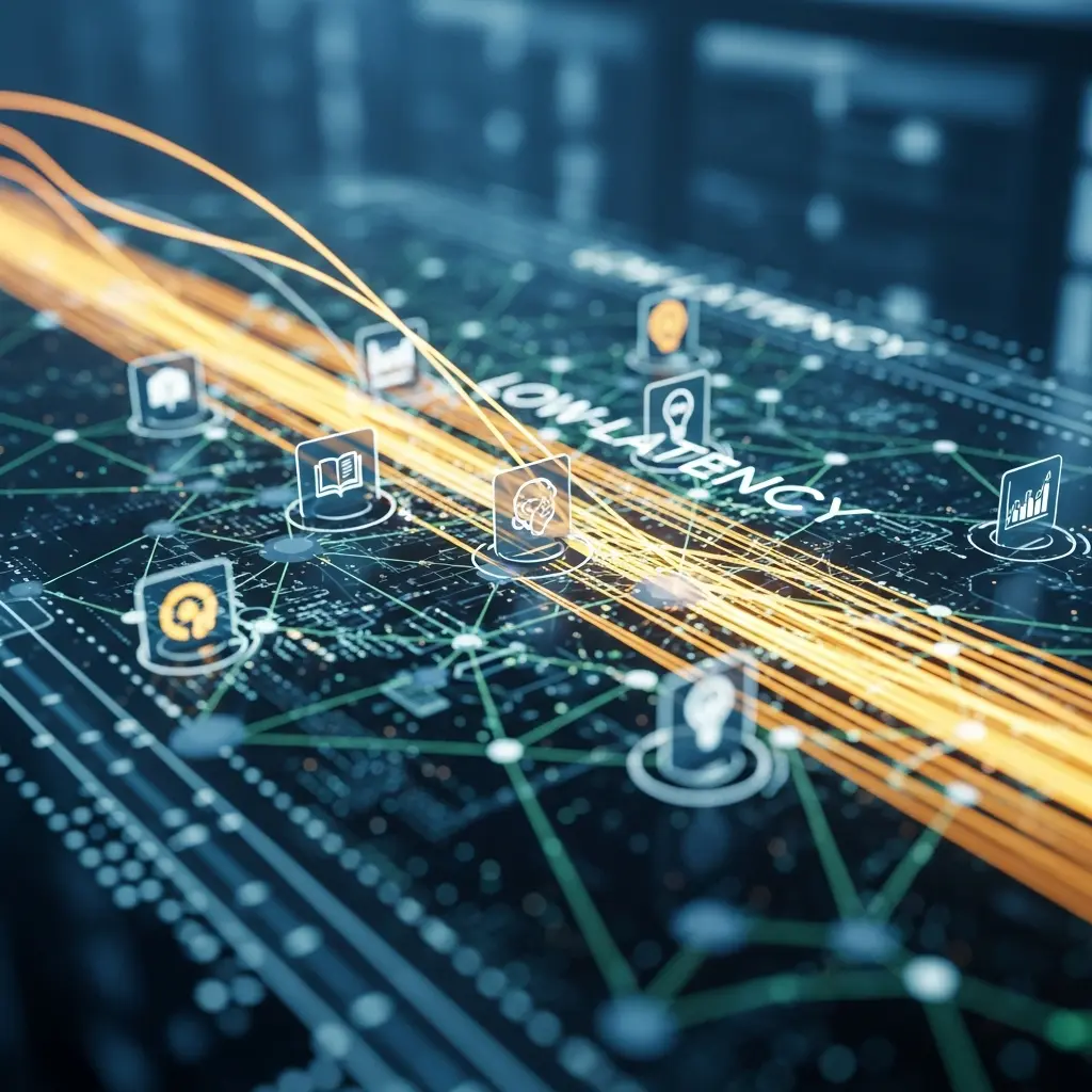 Edge AI System Optimizes Learning Performance with Time and Energy Constraints